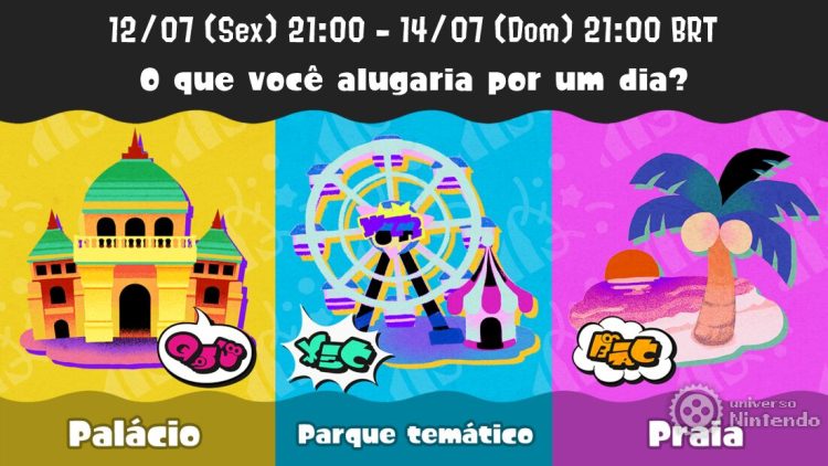 Boxart do jogo