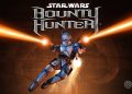 Star Wars: Bounty Hunter é anunciado para o Switch e chega em agosto