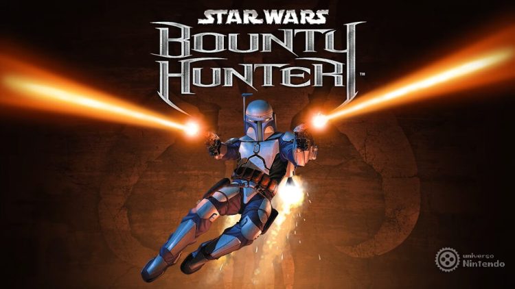Boxart do jogo