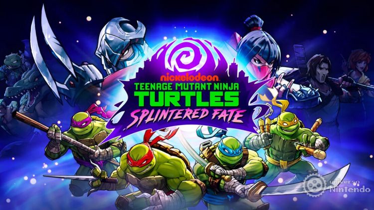 Boxart do jogo