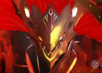 The Legend of Heroes: Trails through Daybreak II deve ganhar versão para o Ocidente