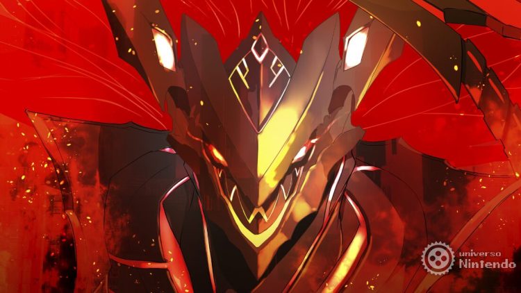 Boxart do jogo