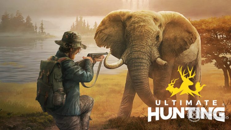 Boxart do jogo