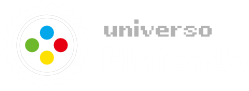 Universo Nintendo