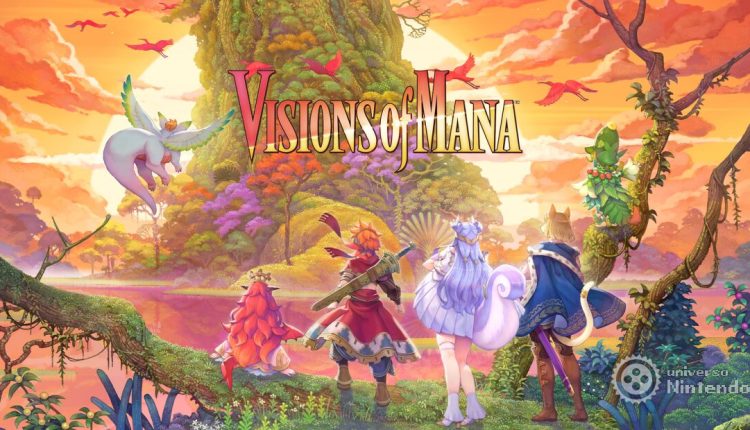 Boxart do jogo