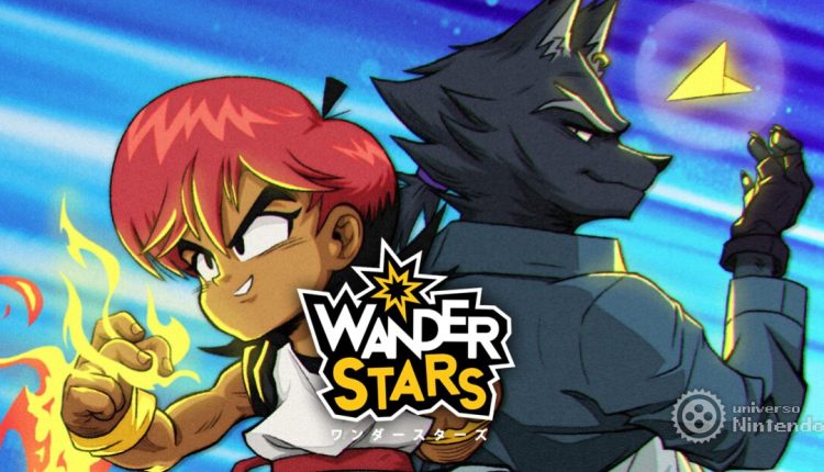 Boxart do jogo