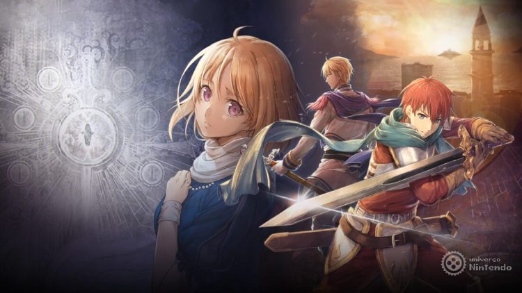 Boxart do jogo