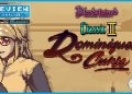 bloodstained_ritual_night_dlc_classic_2_dominiques_curse