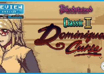 bloodstained_ritual_night_dlc_classic_2_dominiques_curse