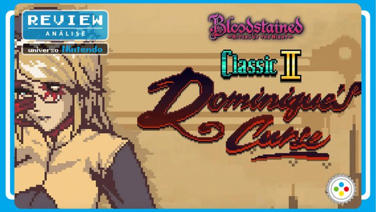 Boxart do jogo
