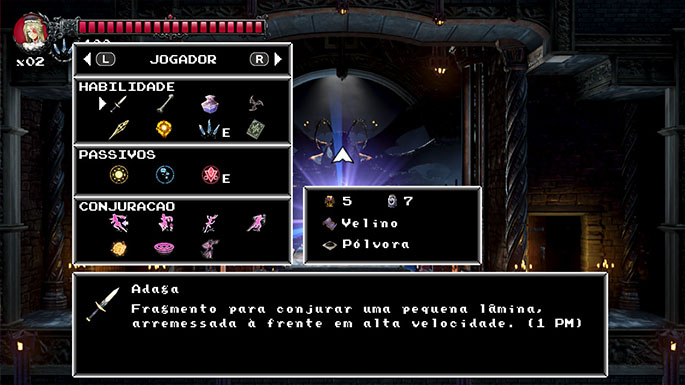 bloodstained_ritual_night_dlc_classic_2_dominiques_curse