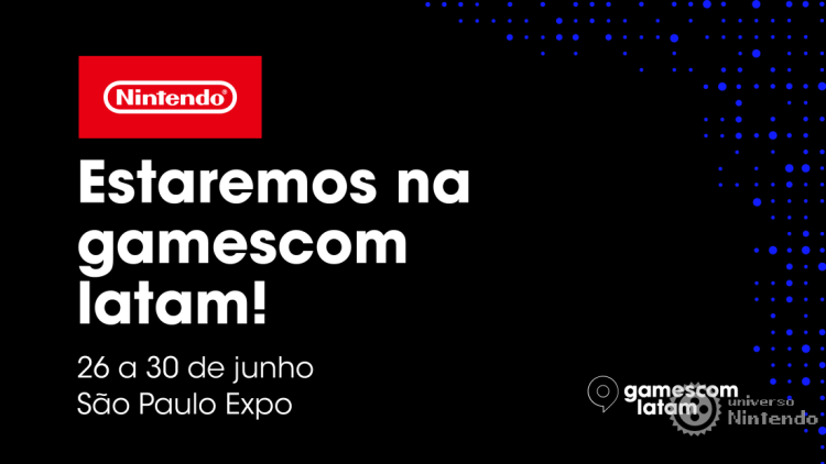 Boxart do jogo