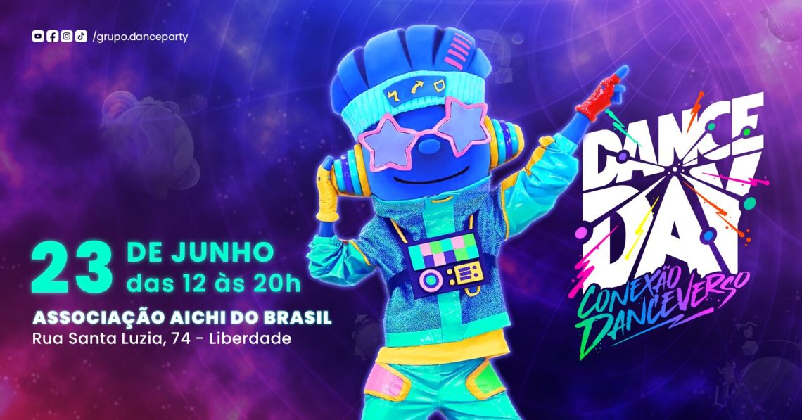 Boxart do jogo