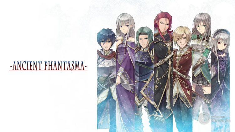 Boxart do jogo