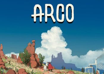 Arco