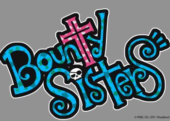 Bounty Sisters