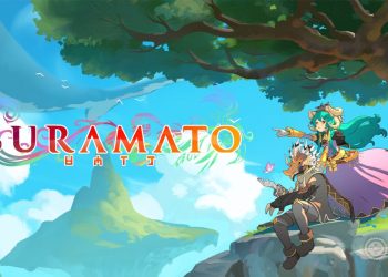 Buramato
