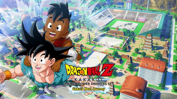 Boxart do jogo