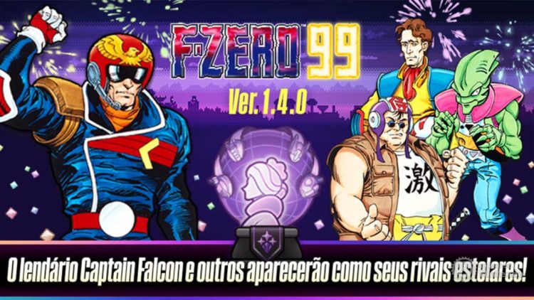 Boxart do jogo