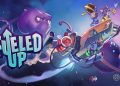 Fueled Up ganhará versão para o Switch na próxima semana
