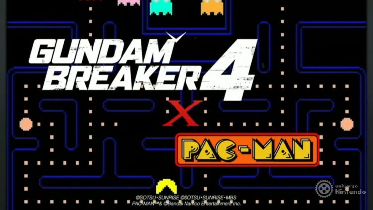 Boxart do jogo