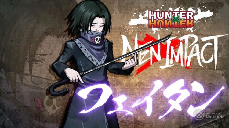 Boxart do jogo