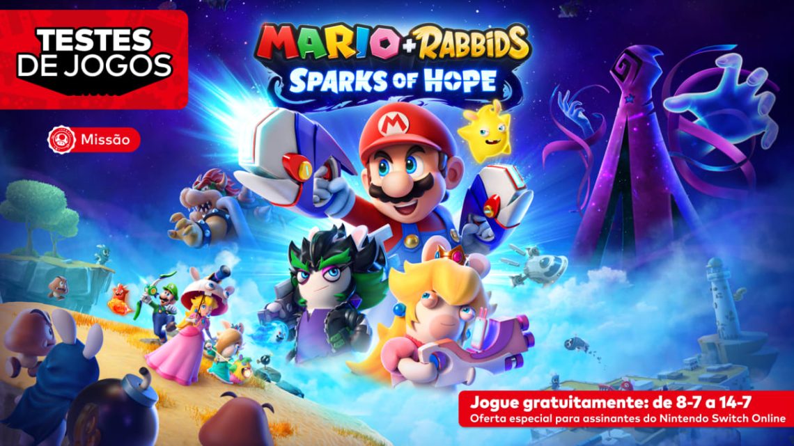 Boxart do jogo