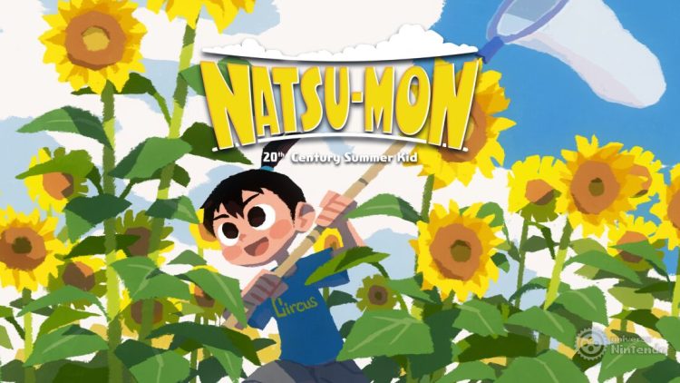 Boxart do jogo
