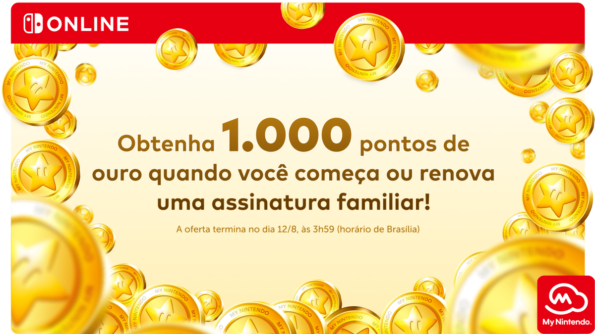 Imagem destacada do post
