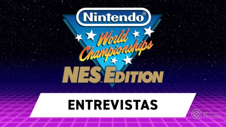 Boxart do jogo