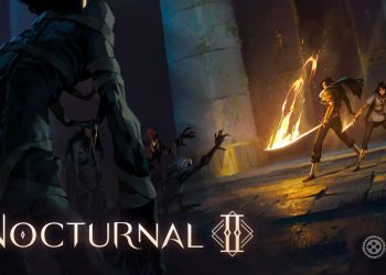 YTASH: A Nocturnal Poem