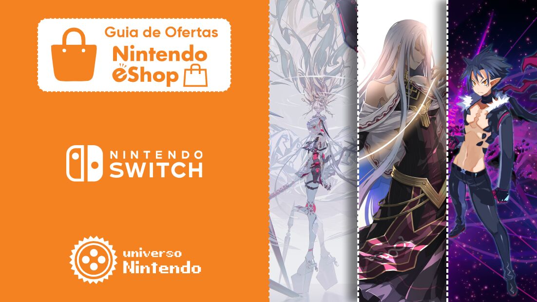 Imagem destacada do post