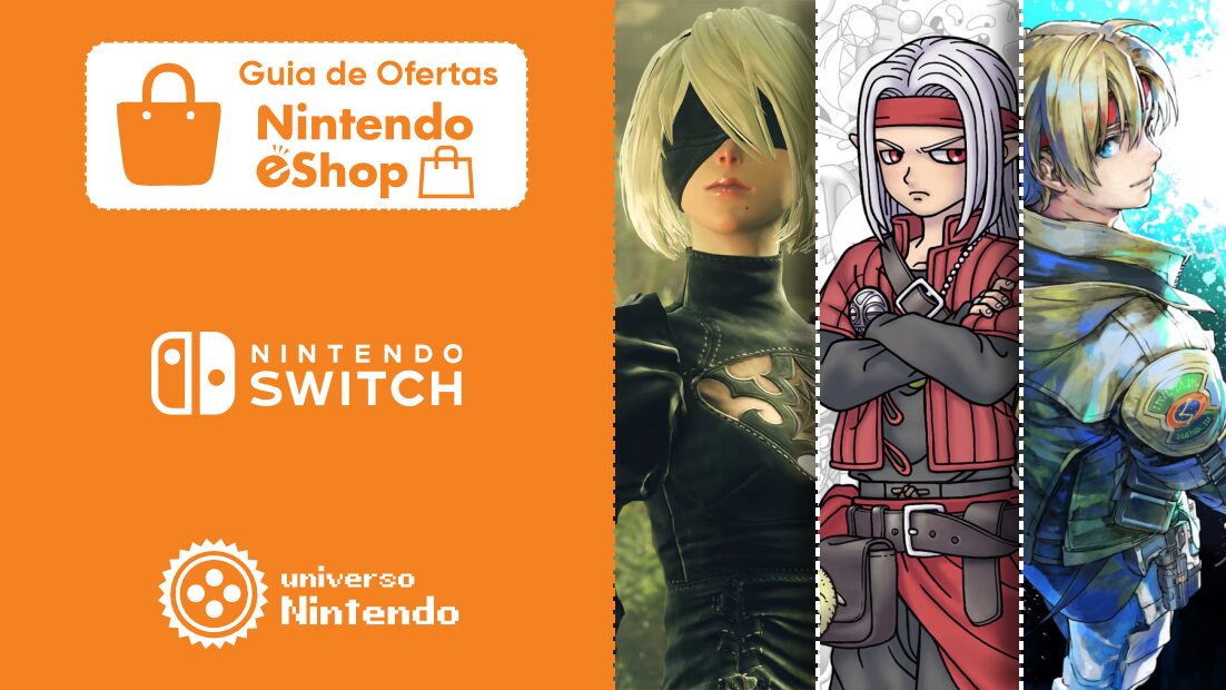 Imagem destacada do post