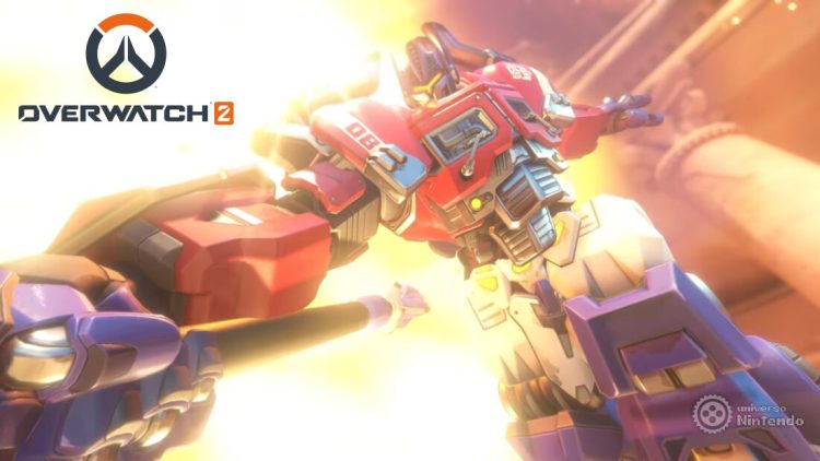 Boxart do jogo