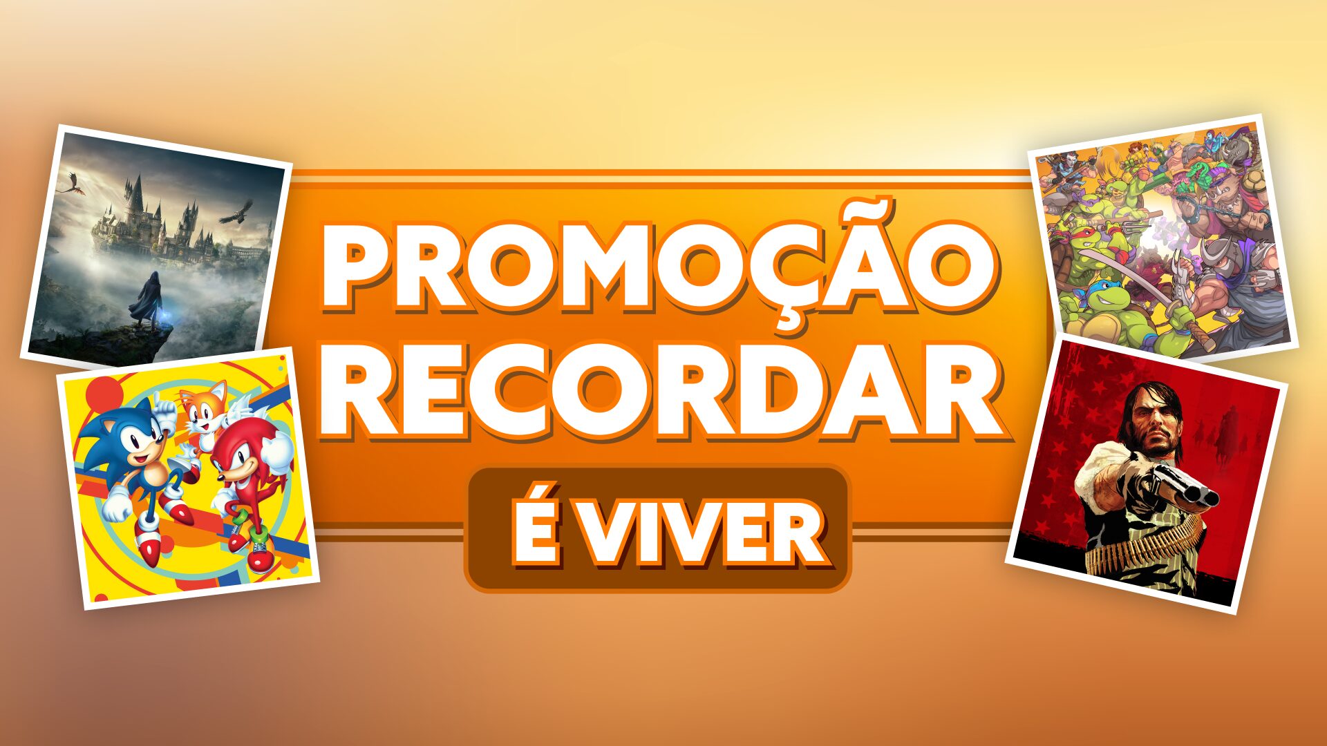 Imagem destacada do post