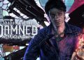 Shadows of the Damned: Hella Remastered