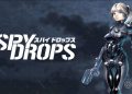Spy Drops