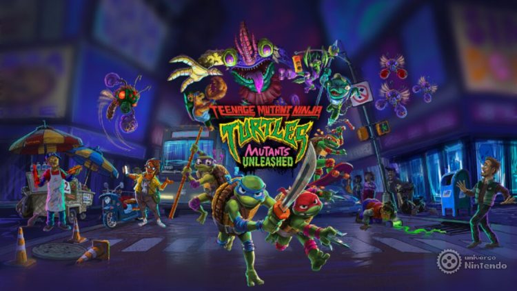 Boxart do jogo