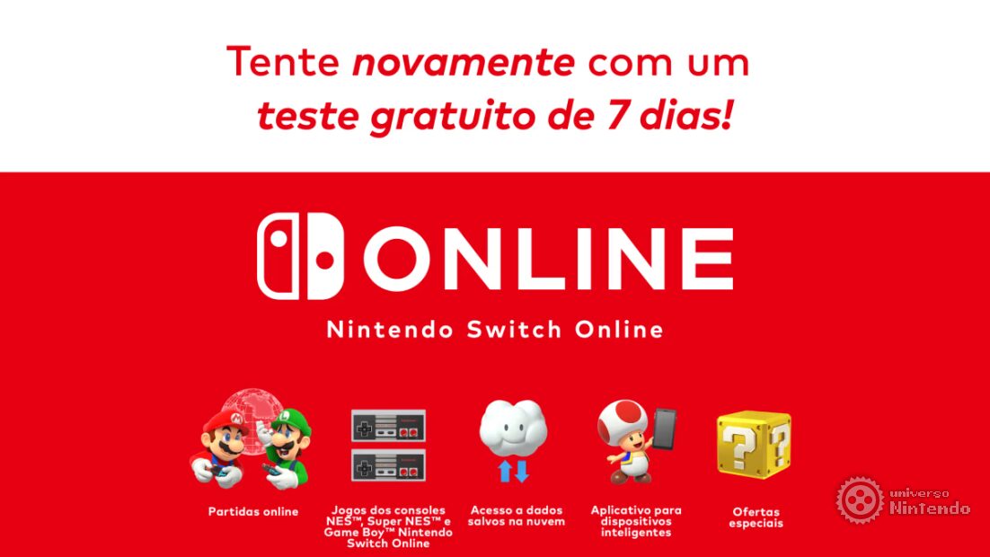 Imagem destacada do post