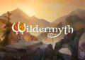 Wildermyth: Console Edition
