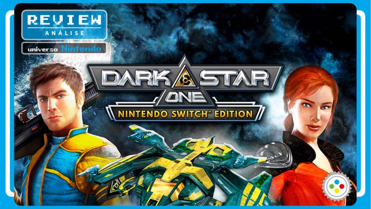 Boxart do jogo