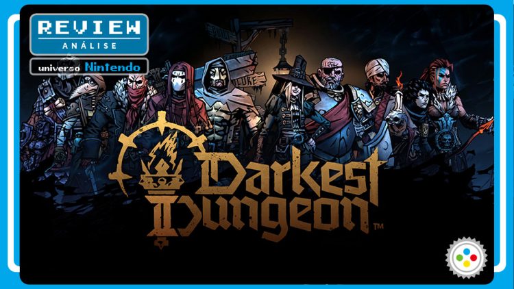 Boxart do jogo