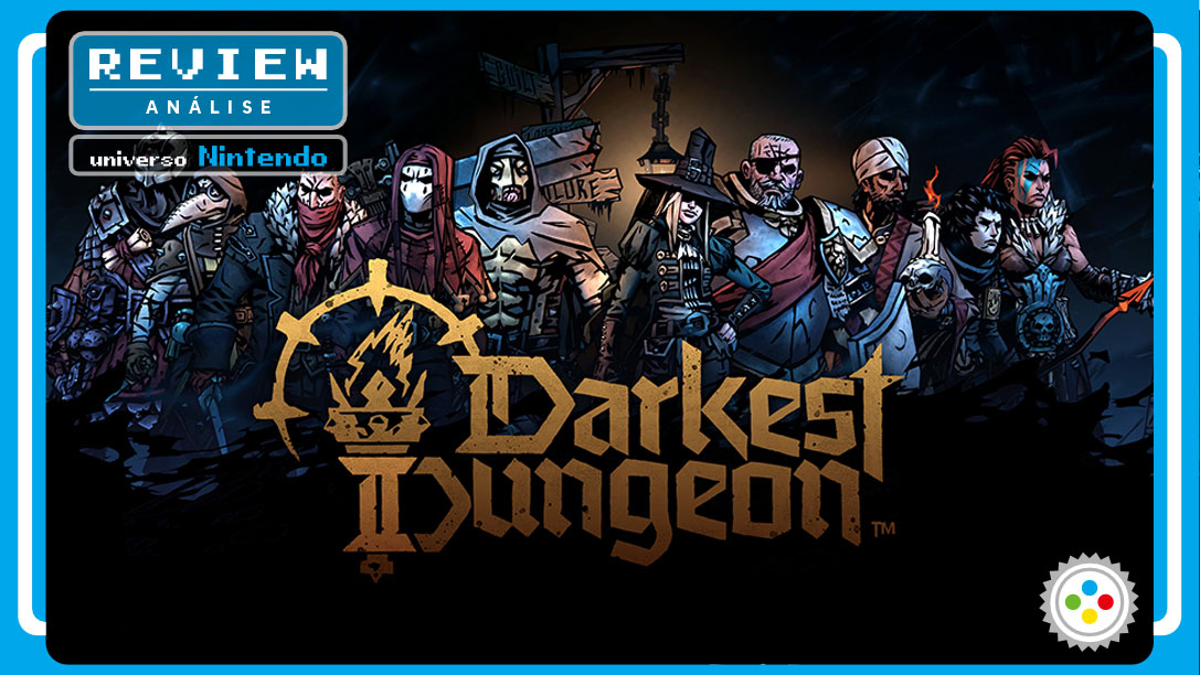 darkest_dungeon_2_II_review_analise_switch_capa