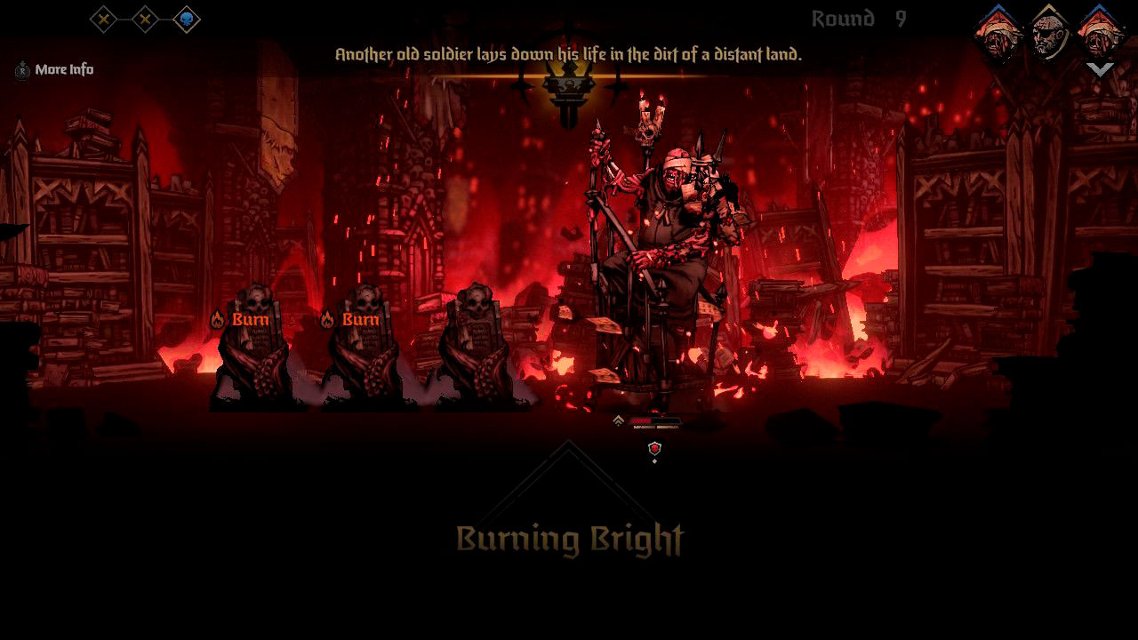 darkest_dungeon_II_2_boss_chefe