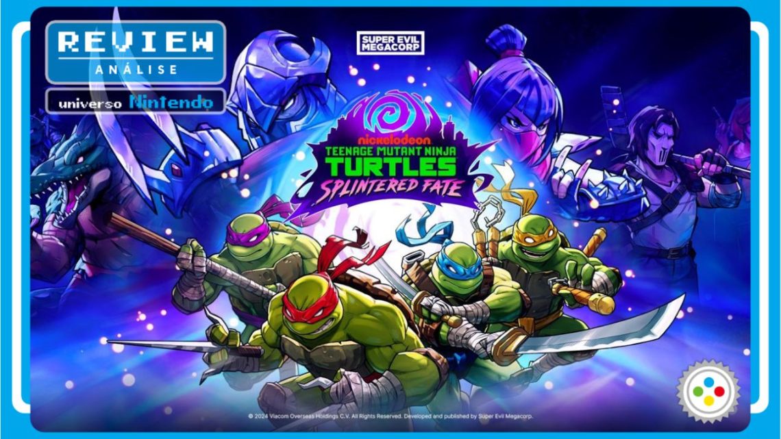 Boxart do jogo