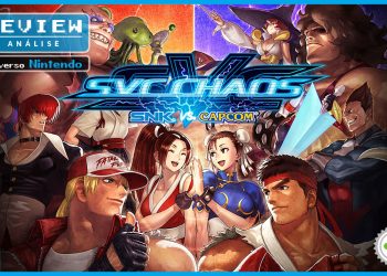svc_chaos_snk_vs_capcom_review_analise_switch_capa.jpeg