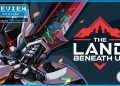 Analise – The Land Beneath Us