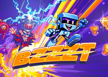 BZZZT