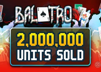 Balatro