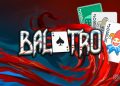 Balatro